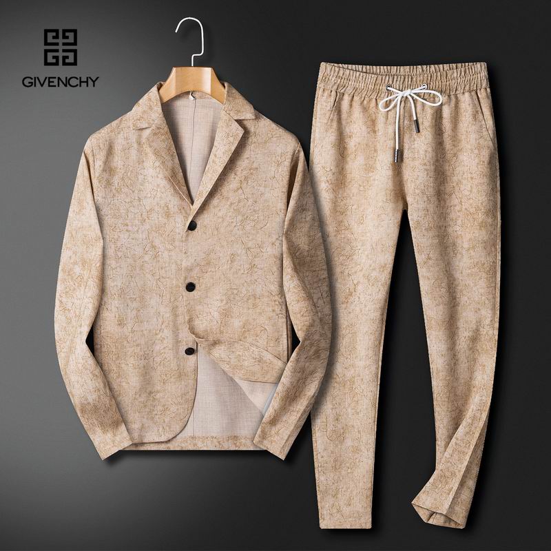 Givenchy M-3XL 25cr84 (1)